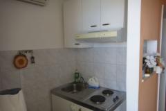 Apartmanok Pretner Apartman 3 – sa3 foto 4