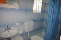 Apartmanok Pretner Apartman 3 – sa3 foto 5