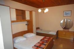 Apartmanok Pretner Apartman 4 – sa4 foto 2