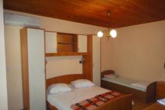 Apartmanok Pretner Apartman 4 – sa4 foto 3