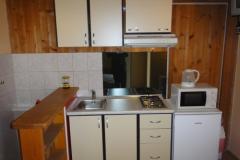 Apartmanok Pretner Apartman 4 – sa4 foto 4