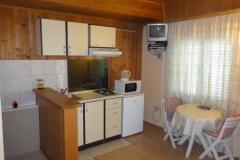 Apartmanok Pretner Apartman 4 – sa4 foto 5