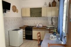 Apartmanok Ruvo Apartman 2 – No.3 foto 2