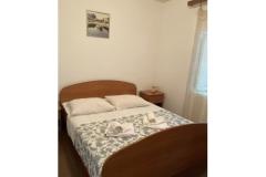 Apartmanok Ruvo Apartman 1 – No.1 foto 2
