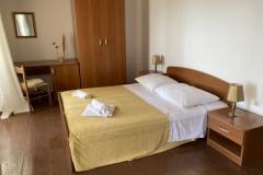 Apartmanok Ruvo Apartman 1 – No.1 foto 5