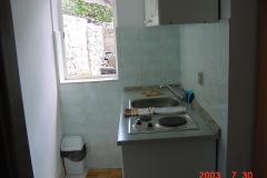 Apartmanok Ruvo Apartman 4 – No.5 foto 2