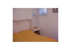 Apartmanok Ruvo Apartman 4 – No.5 foto 3