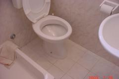 Apartmanok Ruvo Apartman 4 – No.5 foto 4