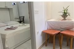 Apartmanok Ruvo Apartman 4 – No.5 foto 5