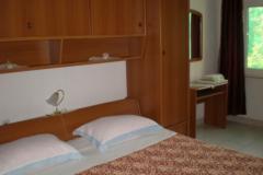 Apartmanok Terezija Apartman 1 – G1 foto 2