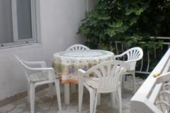 Apartmanok Terezija Apartman 1 – G1 foto 4