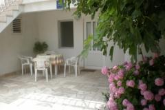 Apartmanok Terezija Apartman 2 – D1 foto 1