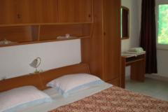 Apartmanok Terezija Apartman 2 – D1 foto 2