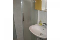 Apartmanok Terezija Apartman 2 – D1 foto 3