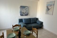 Apartmanok Terezija Apartman 2 – D1 foto 4