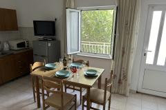 Apartmanok Terezija Apartman 2 – D1 foto 5