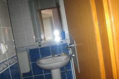 Apartmanok Timing Apartman 1 – studio kom foto 4