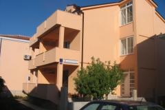 Apartmanok Timing Apartman 1 – studio kom foto 5