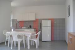 Apartmanok Viera Apartman 1 – Rozi ap. foto 1