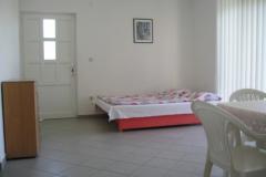 Apartmanok Viera Apartman 1 – Rozi ap. foto 2