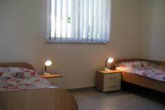 Apartmanok Viera Apartman 1 – Rozi ap. foto 3