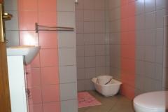 Apartmanok Viera Apartman 1 – Rozi ap. foto 4