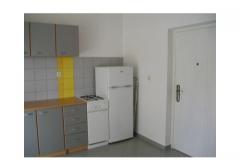 Apartmanok Viera Apartman 2 – Žuti ap. foto 1