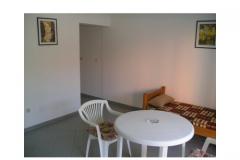 Apartmanok Viera Apartman 2 – Žuti ap. foto 2