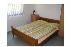 Apartmanok Viera Apartman 2 – Žuti ap. foto 3