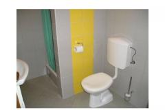 Apartmanok Viera Apartman 2 – Žuti ap. foto 4