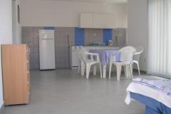 Apartmanok Viera Apartman 3 – Plavi ap. foto 1