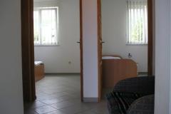 Apartmanok Viera Apartman 3 – Plavi ap. foto 3