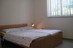 Apartmanok Viera Apartman 3 – Plavi ap. foto 4