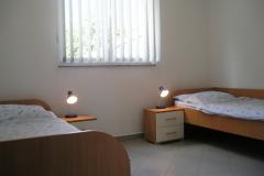 Apartmanok Viera Apartman 3 – Plavi ap. foto 5