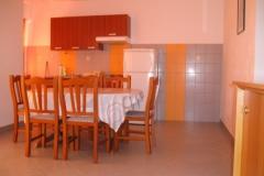 Apartmanok Viera Apartman 4 – Naranč.ap. foto 1