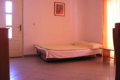 Apartmanok Viera Apartman 4 – Naranč.ap. foto 2