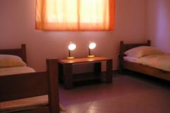 Apartmanok Viera Apartman 4 – Naranč.ap. foto 3