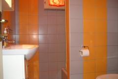 Apartmanok Viera Apartman 4 – Naranč.ap. foto 4