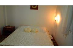 Apartman Nike Apartman 1 – App A4 foto 2