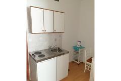 Apartmanok Filip and Gabriel Apartman 1 – A3 foto 2