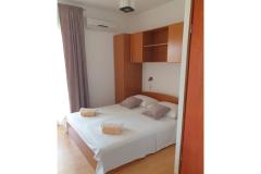 Apartmanok Filip and Gabriel Apartman 3 – A1 foto 1