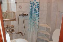 Apartmanok Filip and Gabriel Apartman 3 – A1 foto 2