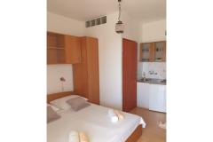 Apartmanok Filip and Gabriel Apartman 3 – A1 foto 3