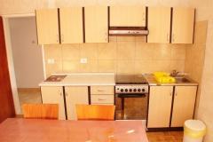 Apartmanok Franic Apartman 3 – Franic 3 foto 2