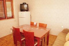 Apartmanok Franic Apartman 3 – Franic 3 foto 3