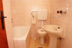 Apartmanok Franic Apartman 3 – Franic 3 foto 4