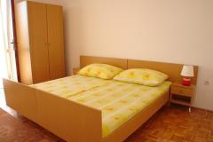 Apartmanok Franic Apartman 3 – Franic 3 foto 5