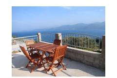 Apartmanok Franic Apartman 1 – Franic 1 foto 1