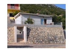 Apartmanok Franic Apartman 1 – Franic 1 foto 3