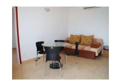 Apartmanok Franic Apartman 1 – Franic 1 foto 5